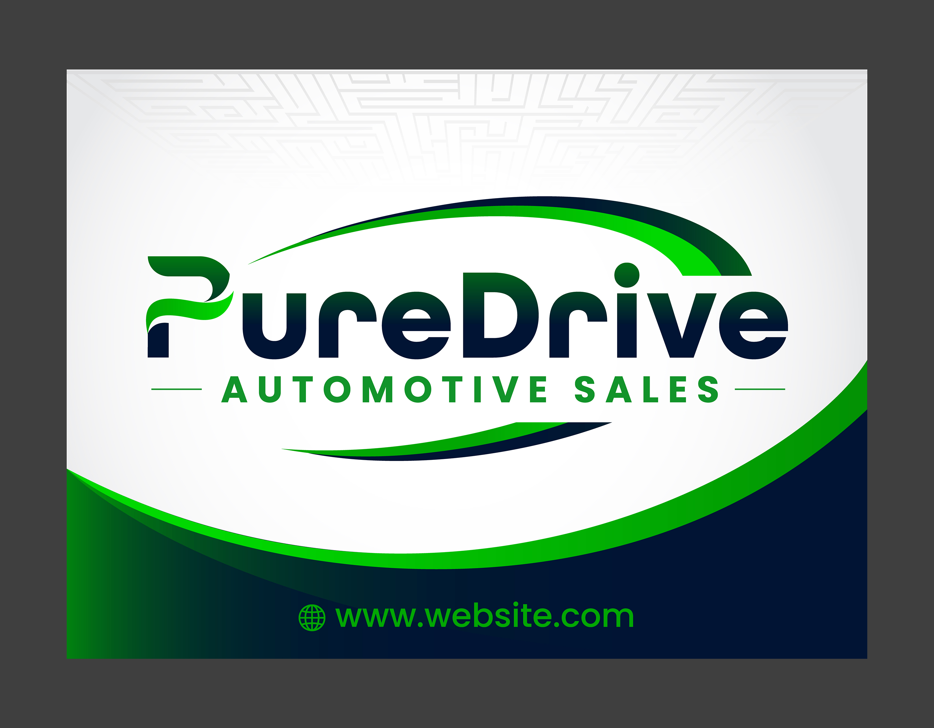 Graphic Design by designcircle for this project | Design #35779560