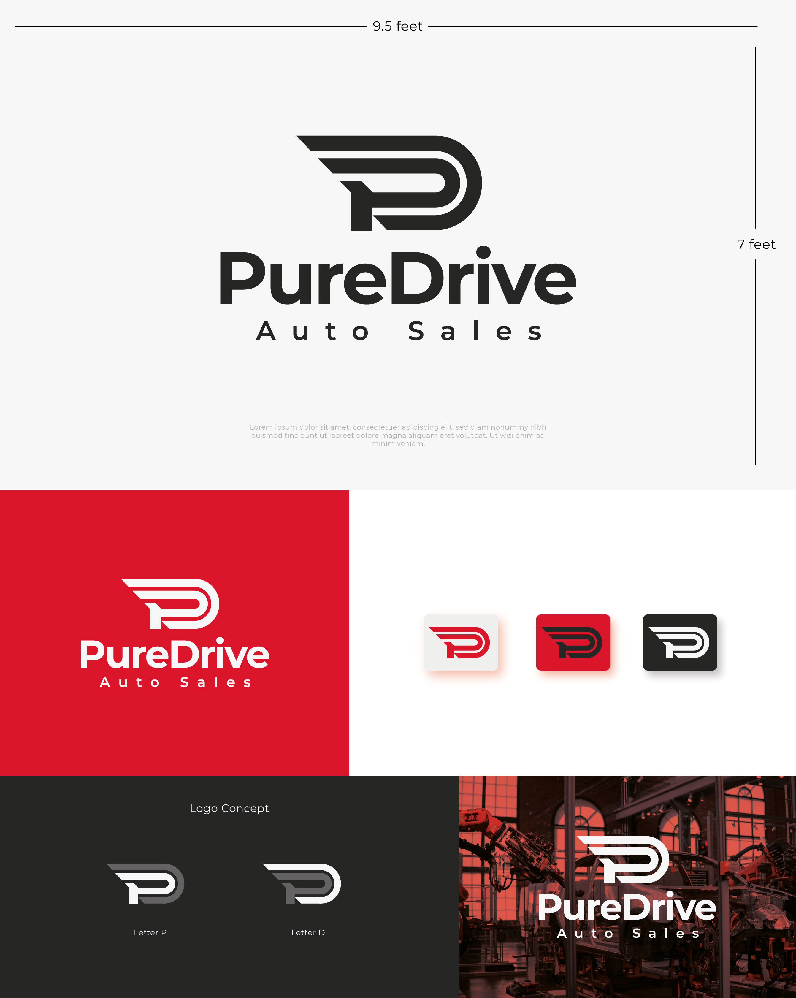 Design Graphique par SKhatun pour ce projet | Design #35707156