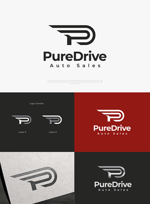 Graphic Design by SKhatun for this project | Design: #35712065