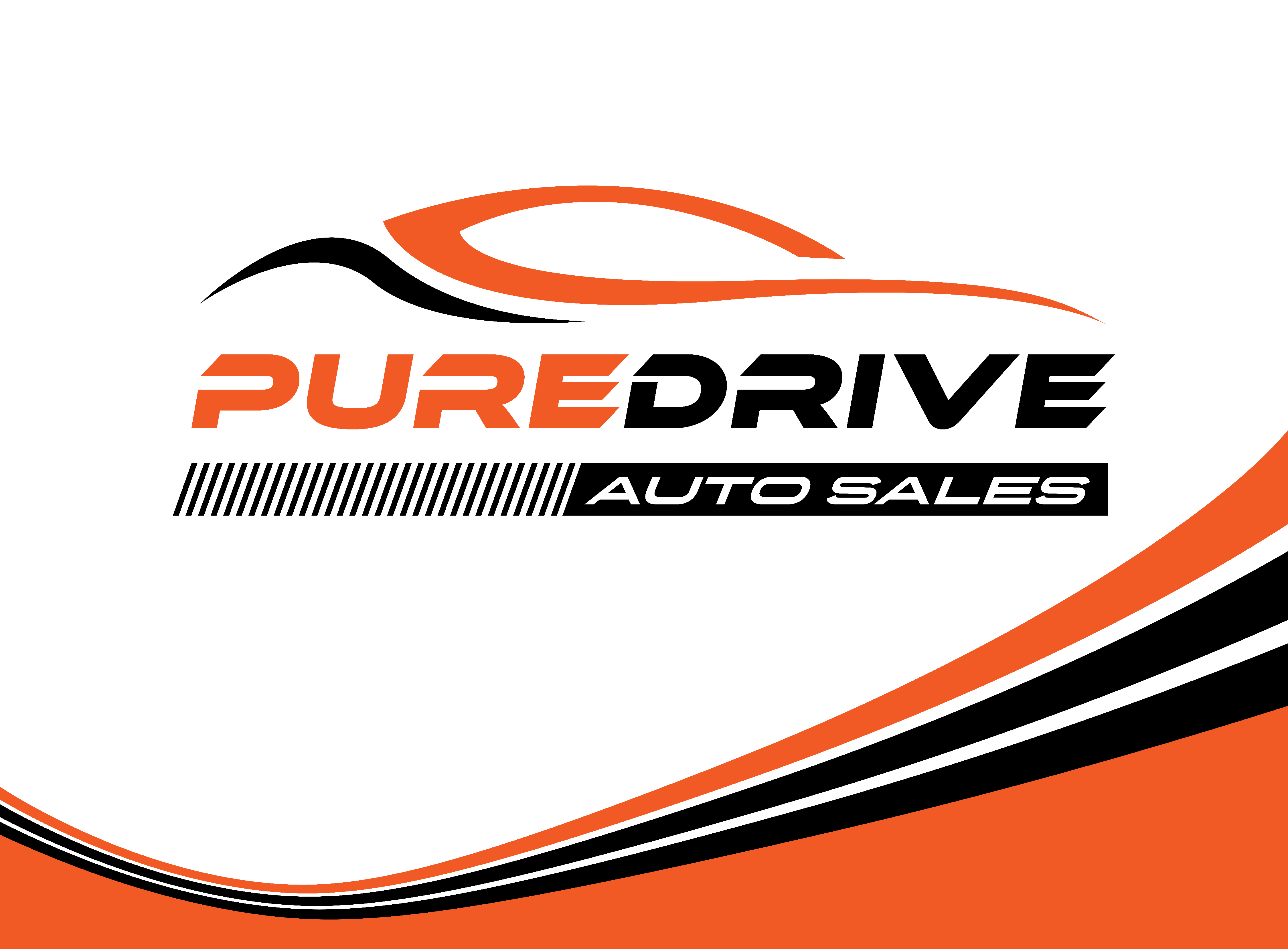 Graphic Design by CRE.TIVE for this project | Design #35706453