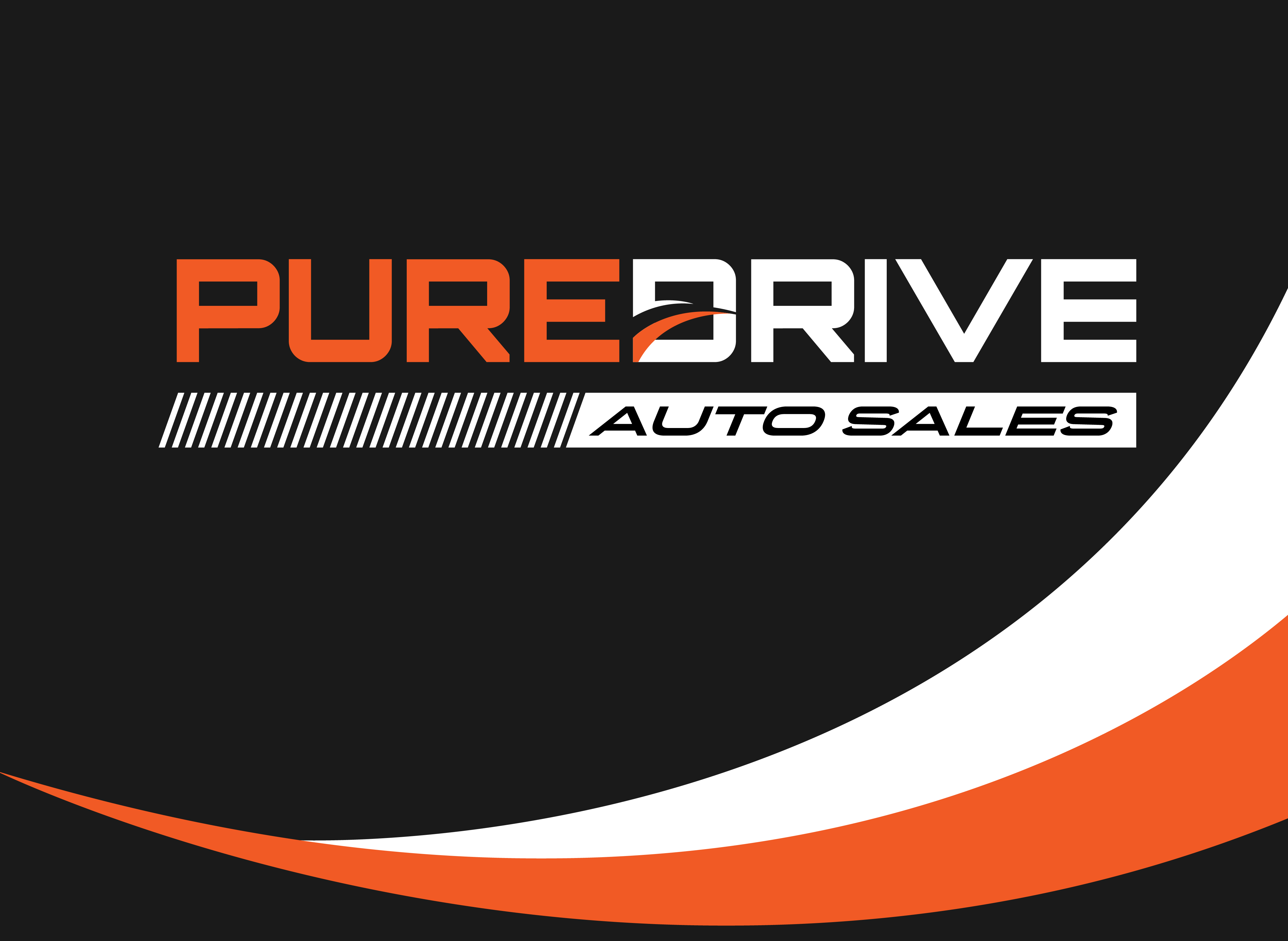 Design Graphique par CRE.TIVE pour ce projet | Design #35707069