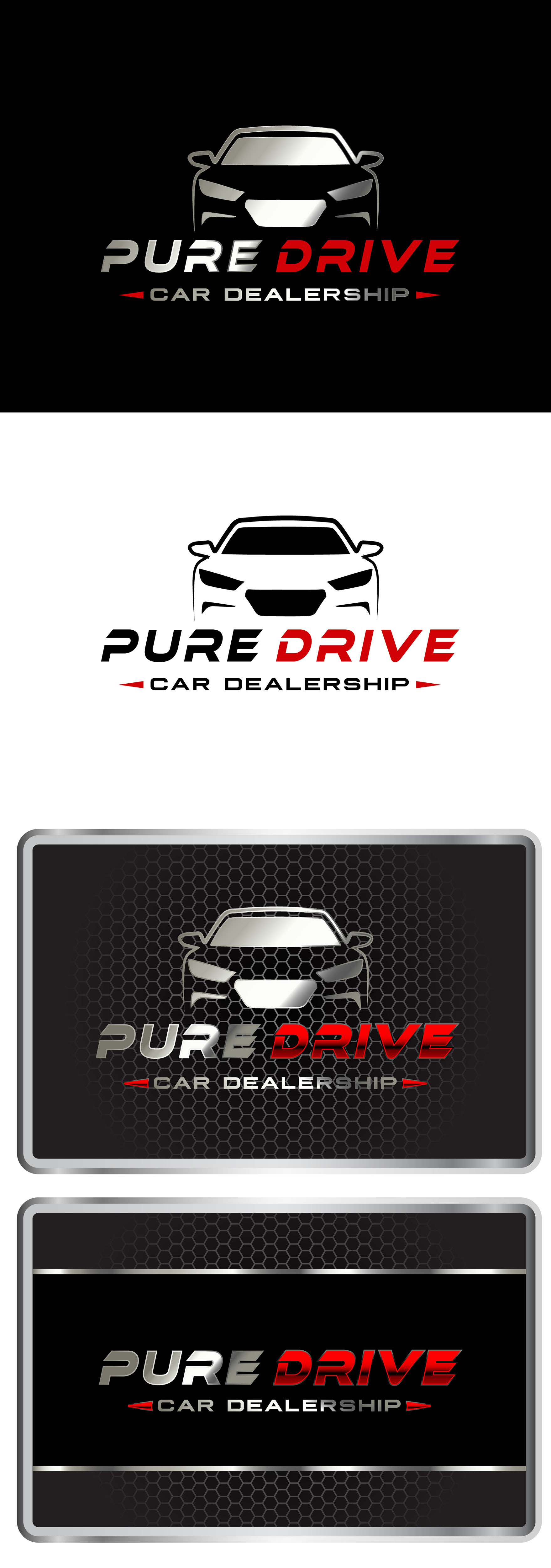 Diseño Gráfico por KickArt para este proyecto | Diseño #35704948