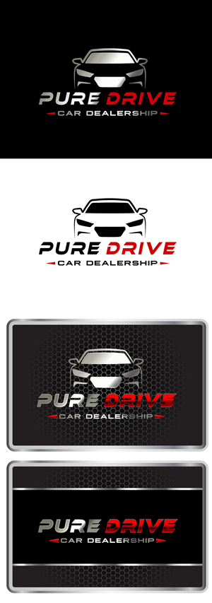 Graphic Design by KickArt for this project | Design: #35704948