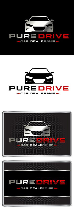 Graphic Design by KickArt for this project | Design: #35704949