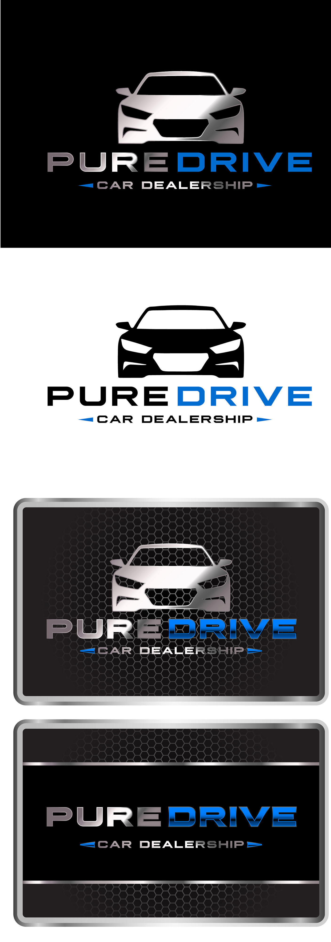 Graphic Design by KickArt for this project | Design #35706018