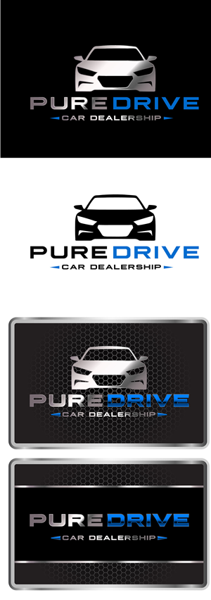 Graphic Design by KickArt for this project | Design: #35706018