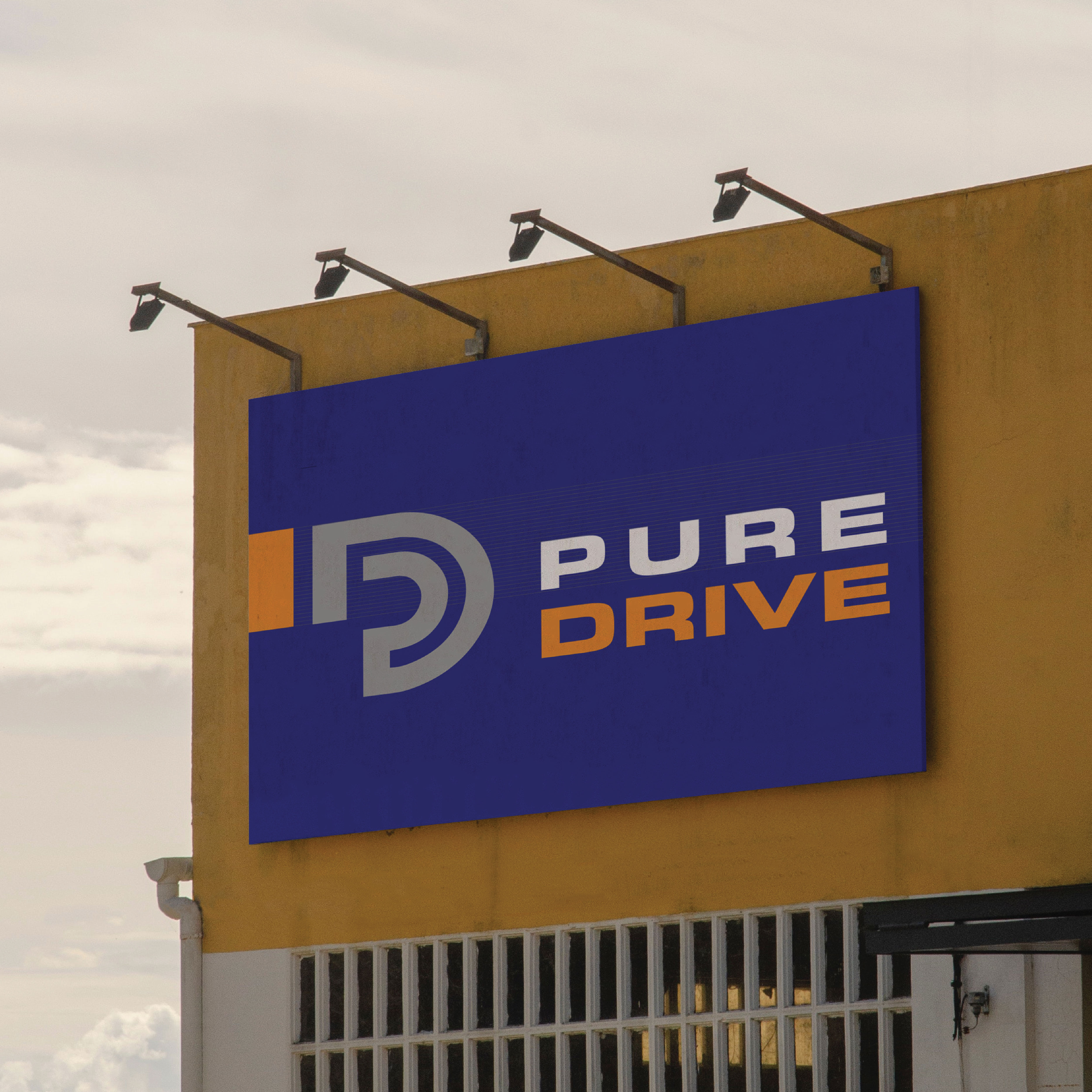 Grafik-Design von DesignRoundUp für dieses Projekt | Design #35717330