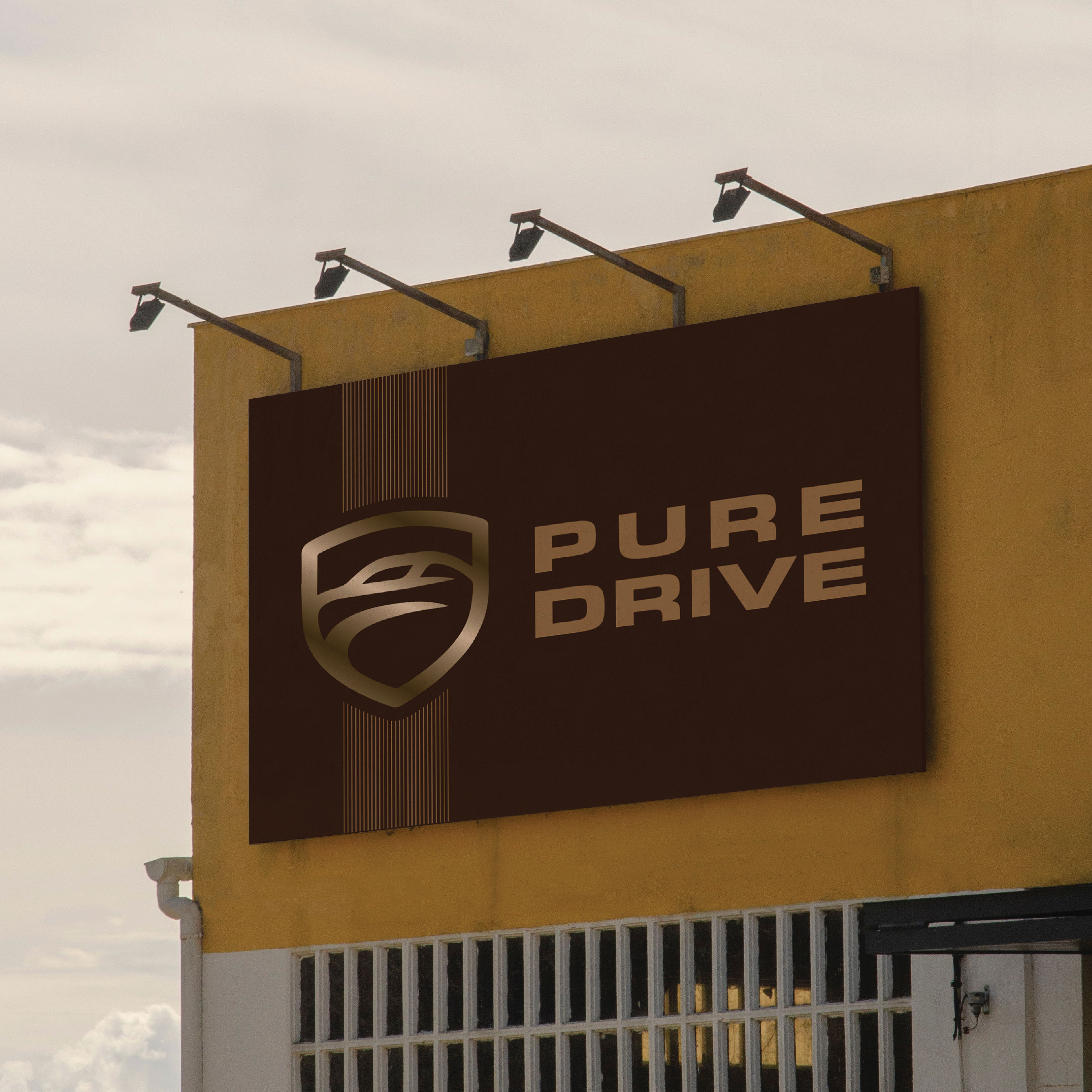 Graphic Design by DesignRoundUp for this project | Design #35717332