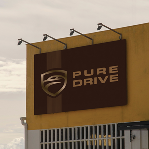 Graphic Design by DesignRoundUp for this project | Design: #35717332