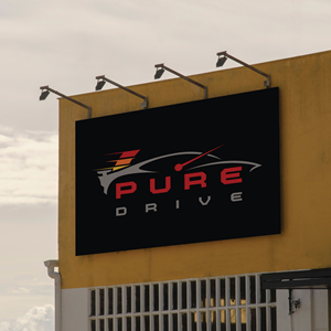 Graphic Design by DesignRoundUp for this project | Design: #35717339