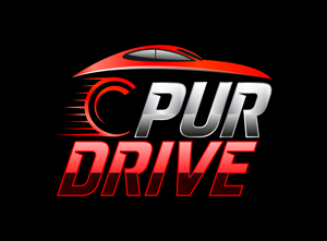 Graphic Design by abdul700 for this project | Design: #35721780