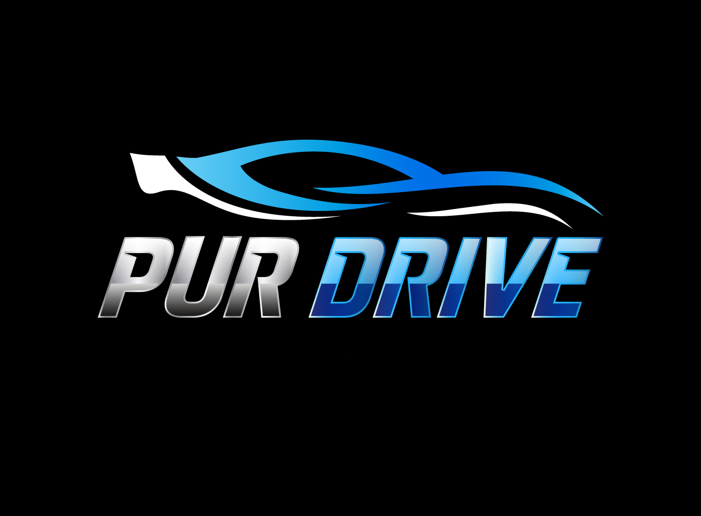 Graphic Design by abdul700 for this project | Design #35721979