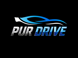 Graphic Design by abdul700 for this project | Design: #35721979