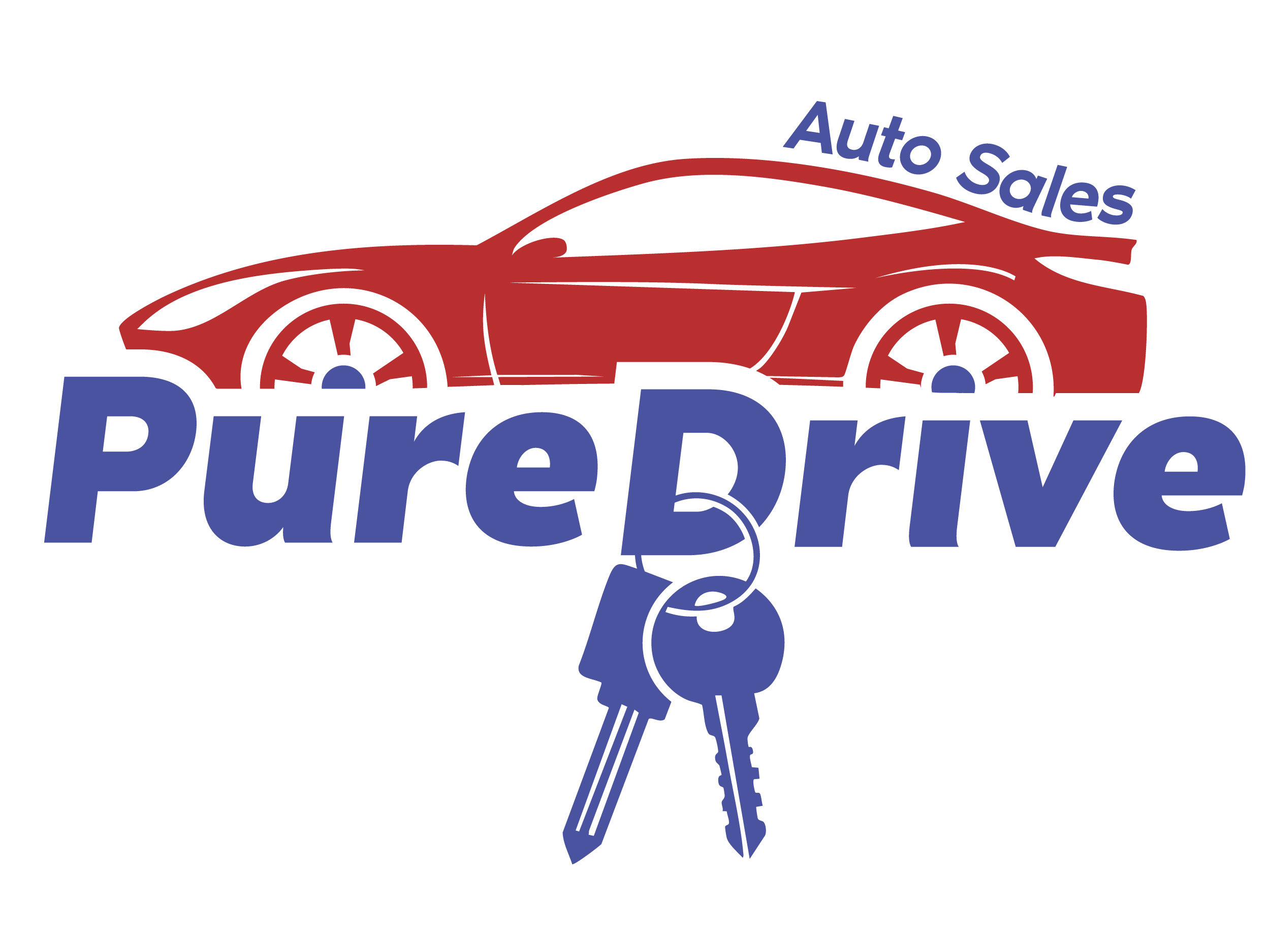 Graphic Design by Rickyy for this project | Design #35722099