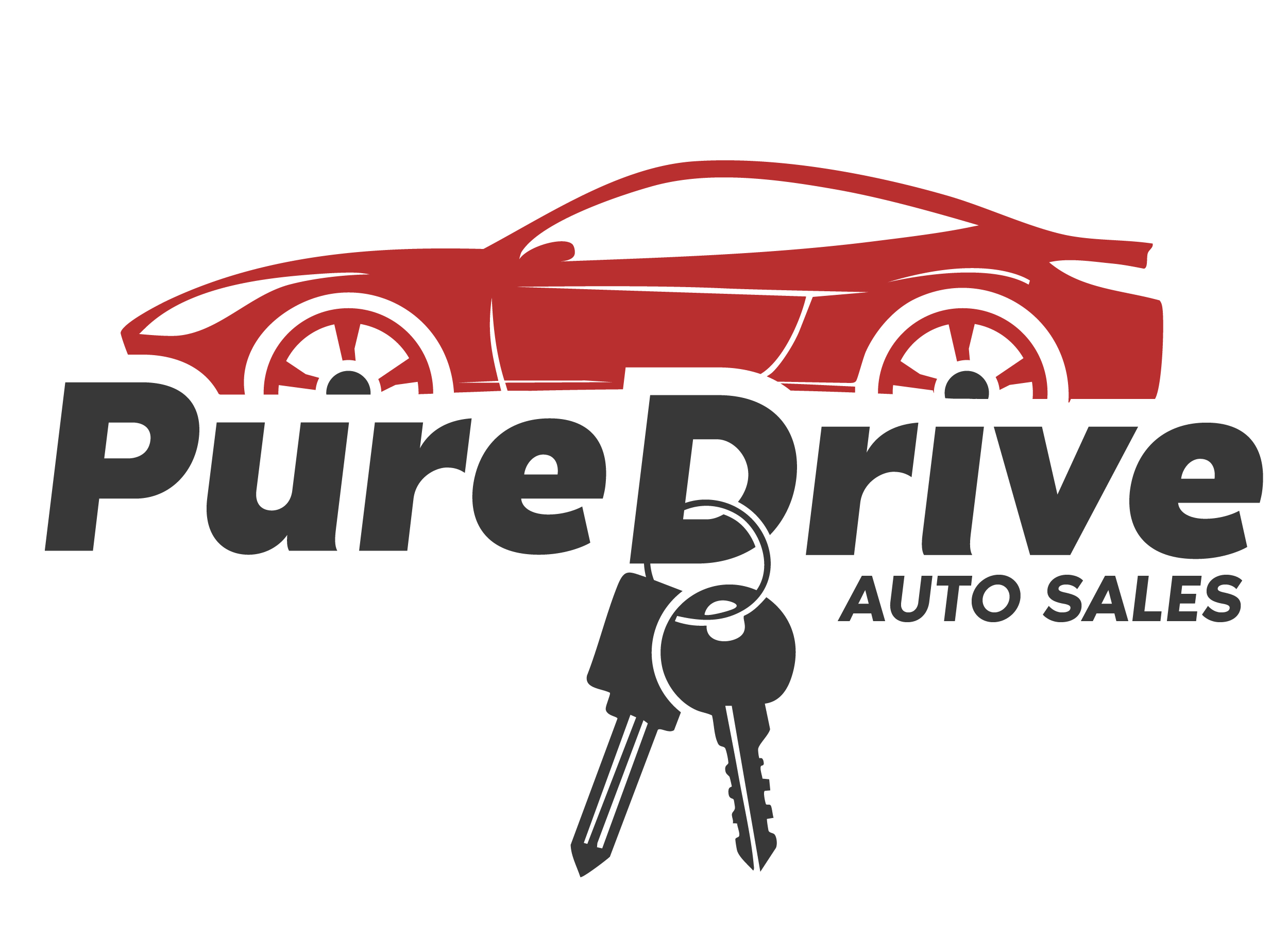 Design Graphique par Rickyy pour ce projet | Design #35722100