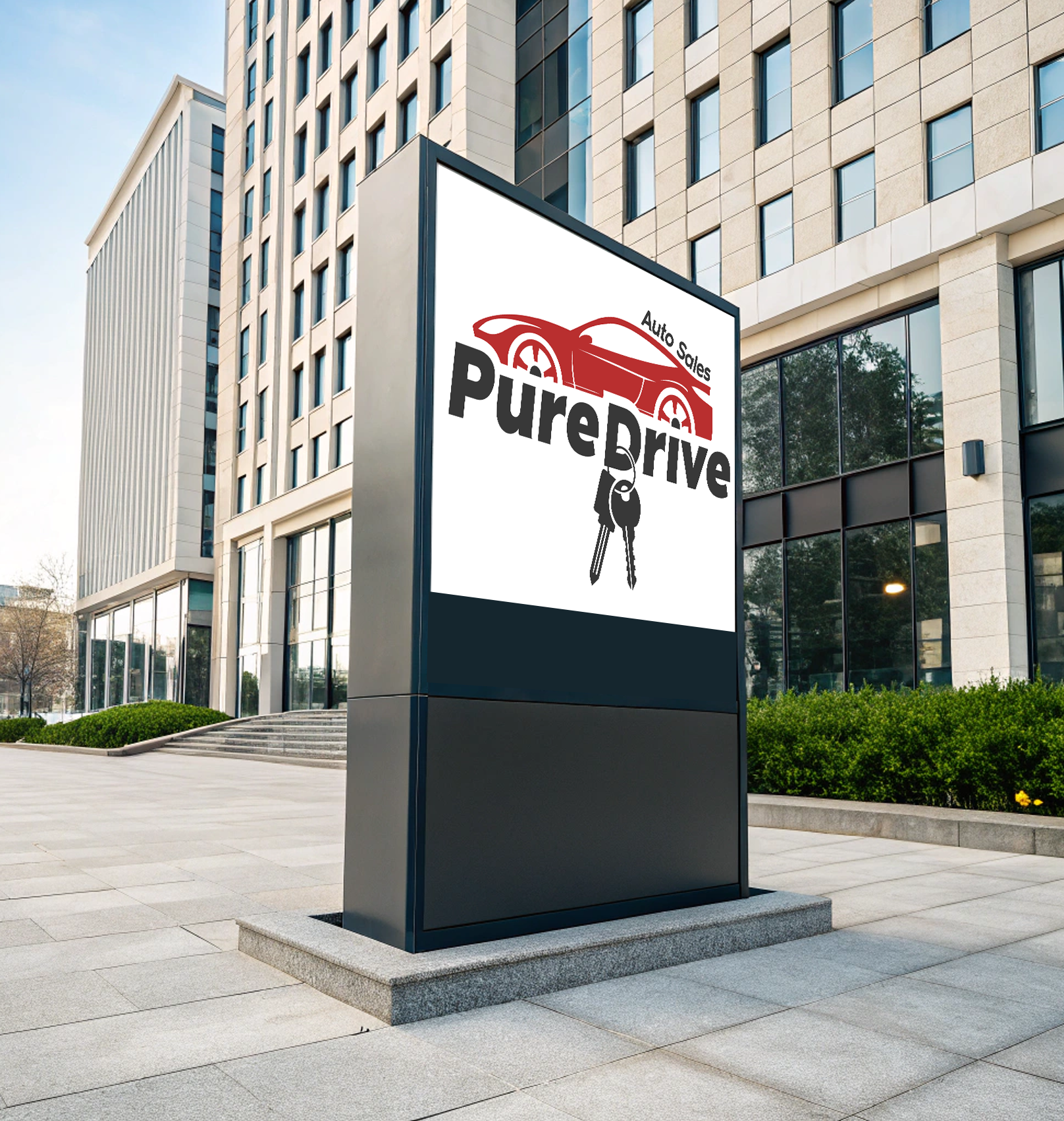 Design Graphique par Rickyy pour ce projet | Design #35722120