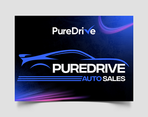 Graphic Design by Graphic Guy for this project | Design: #35712201