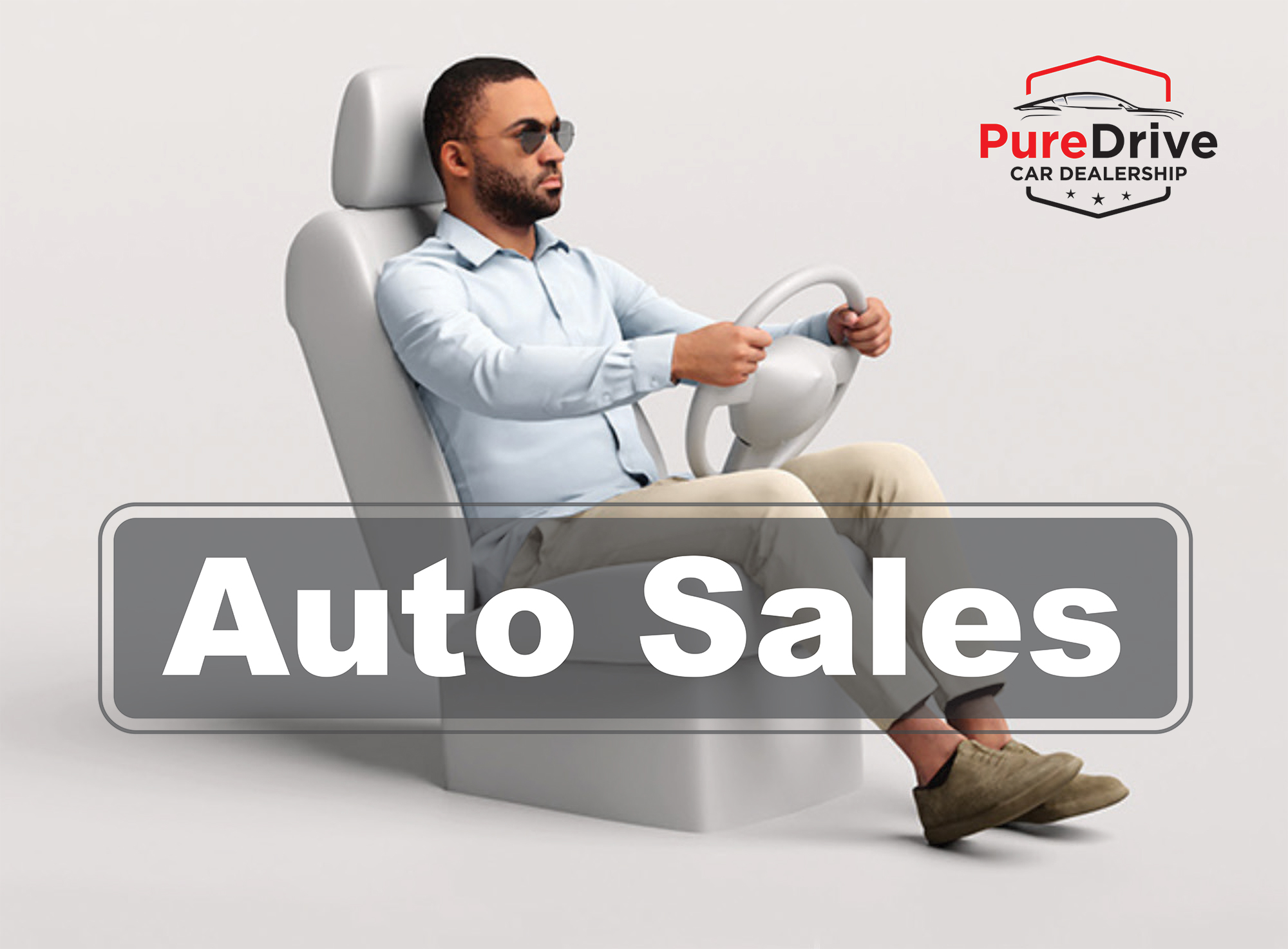 Diseño Gráfico por Creative D2024 para este proyecto | Diseño #35706609