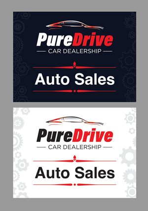 Graphic Design by Creative D2024 for this project | Design: #35707576