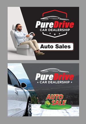 Graphic Design by Creative D2024 for this project | Design: #35707577