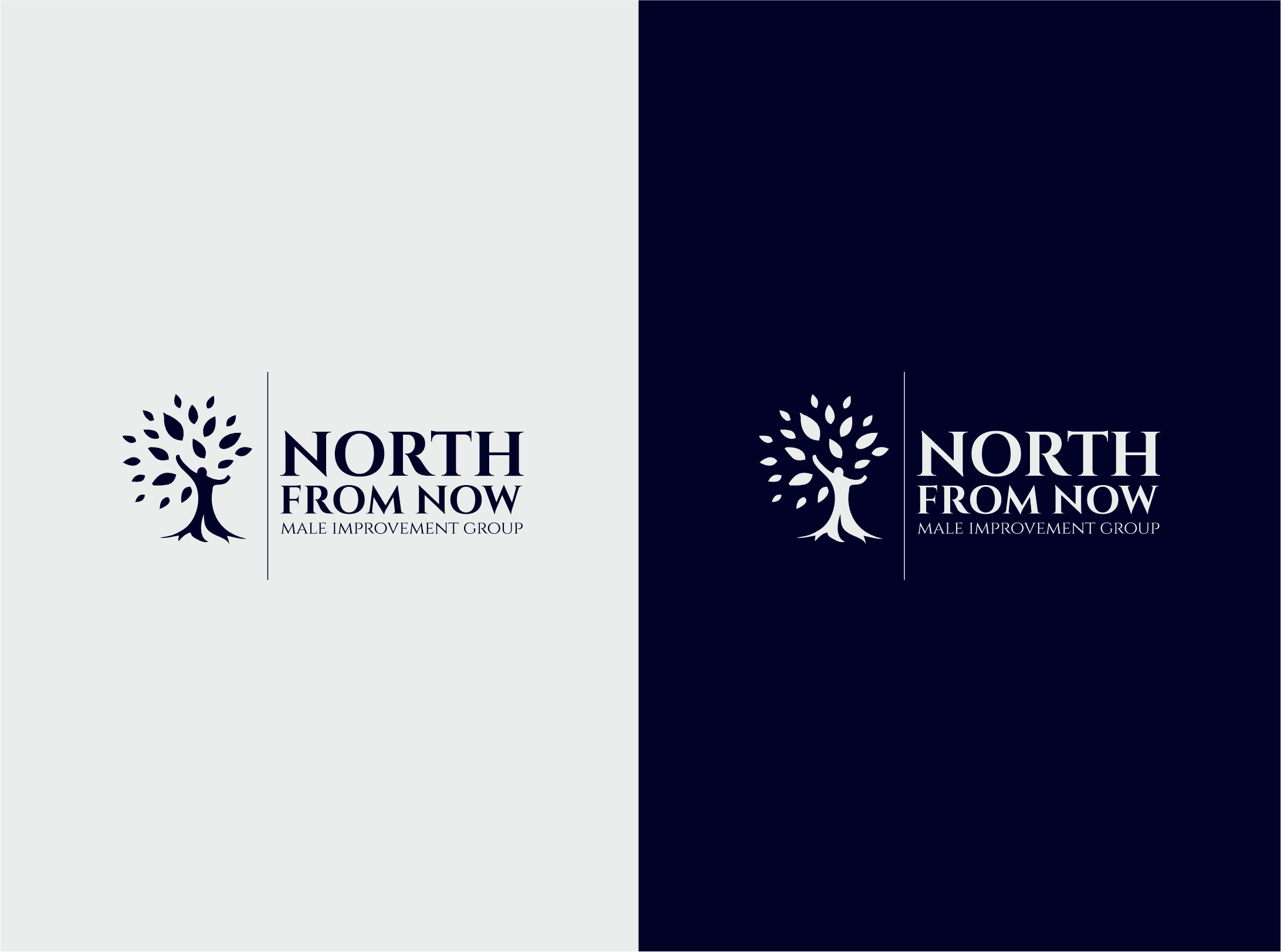 Logo Design by nikkiblue for this project | Design #35701166