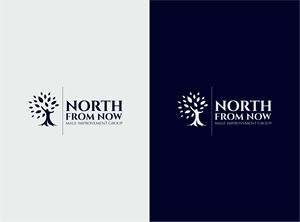 Logo Design by nikkiblue for this project | Design: #35701166