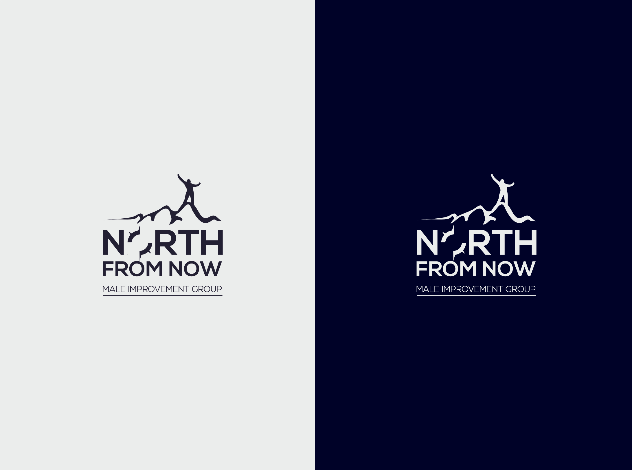 Logo Design by nikkiblue for this project | Design #35701237