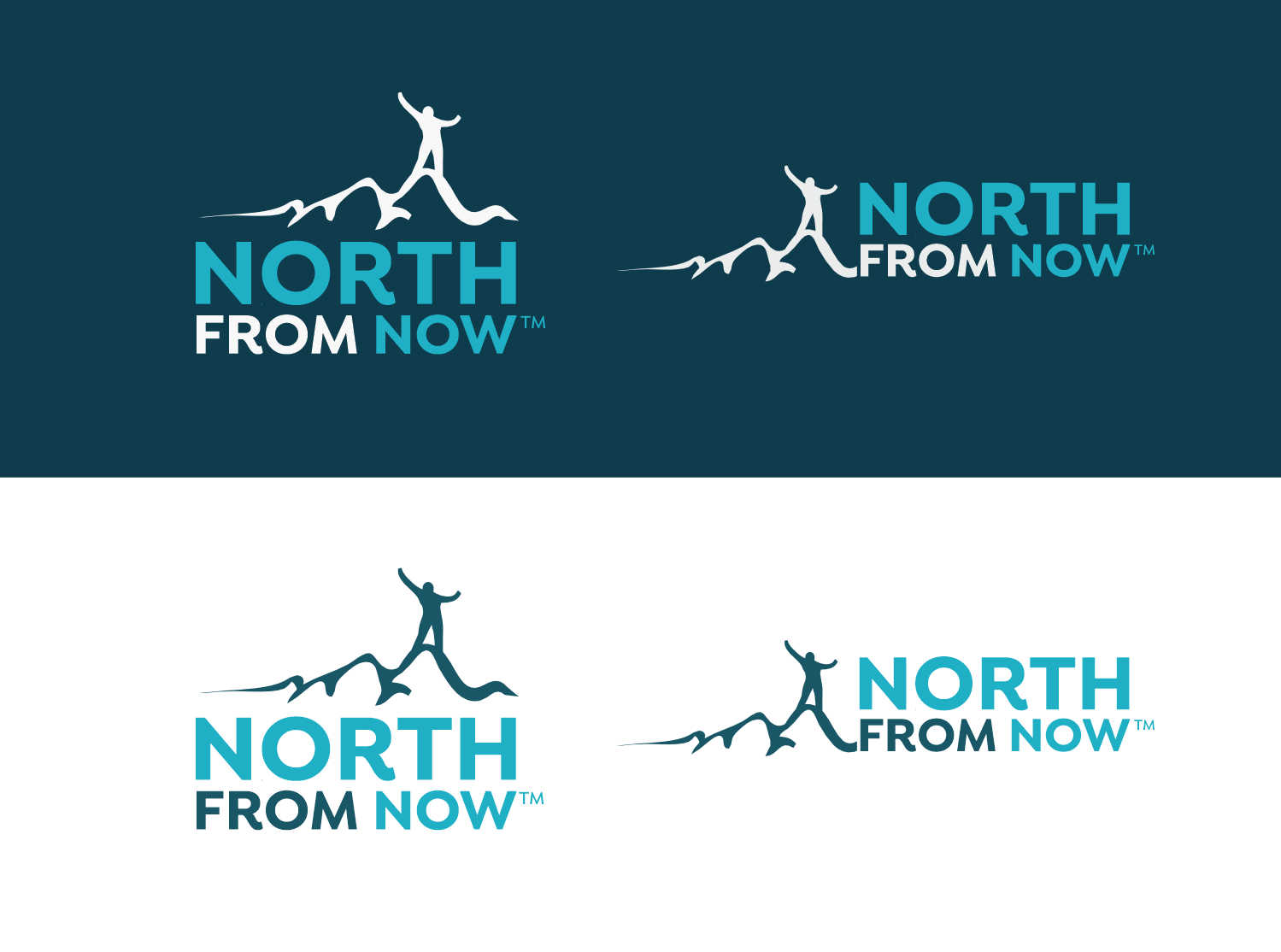 Logo Design by nikkiblue for this project | Design #35705197