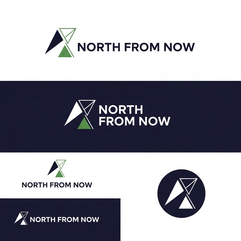 Logo Design by AMBStudio for this project | Design #35703950