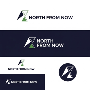 Logo Design by AMBStudio for this project | Design: #35703950