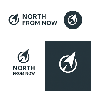 Logo Design by AMBStudio for this project | Design: #35703987