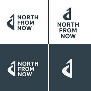 Logo Design by AMBStudio for this project | Design: #35703996
