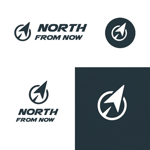 Logo Design by AMBStudio for this project | Design: #35704016