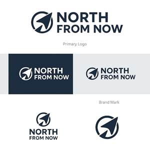 Logo Design by AMBStudio for this project | Design: #35704038