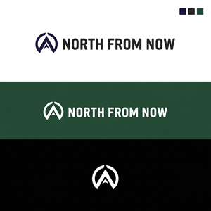 Logo Design by AMBStudio for this project | Design: #35704040