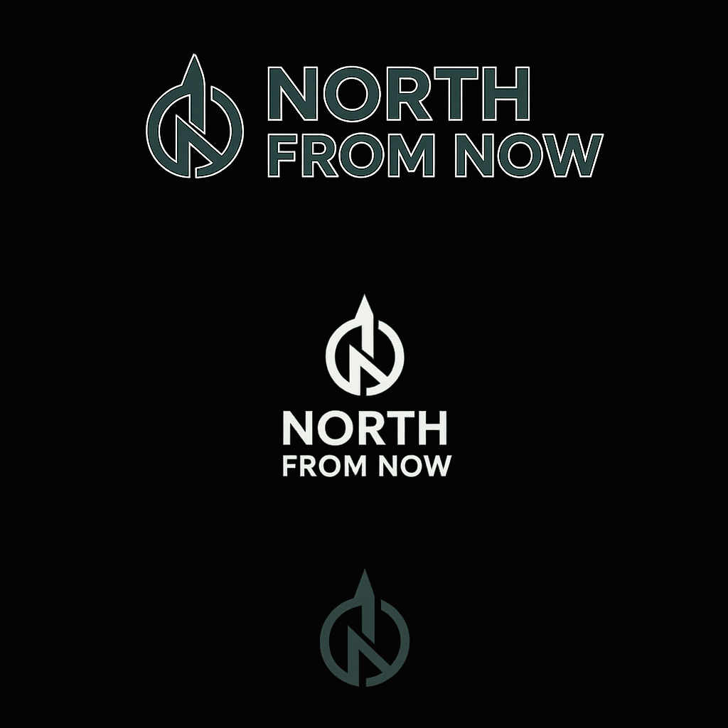 Logo Design by AMBStudio for this project | Design #35704051