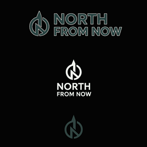 Logo Design by AMBStudio for this project | Design: #35704051