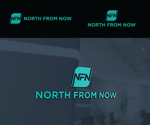 Logo Design by Luckey yaari for this project | Design: #35699427