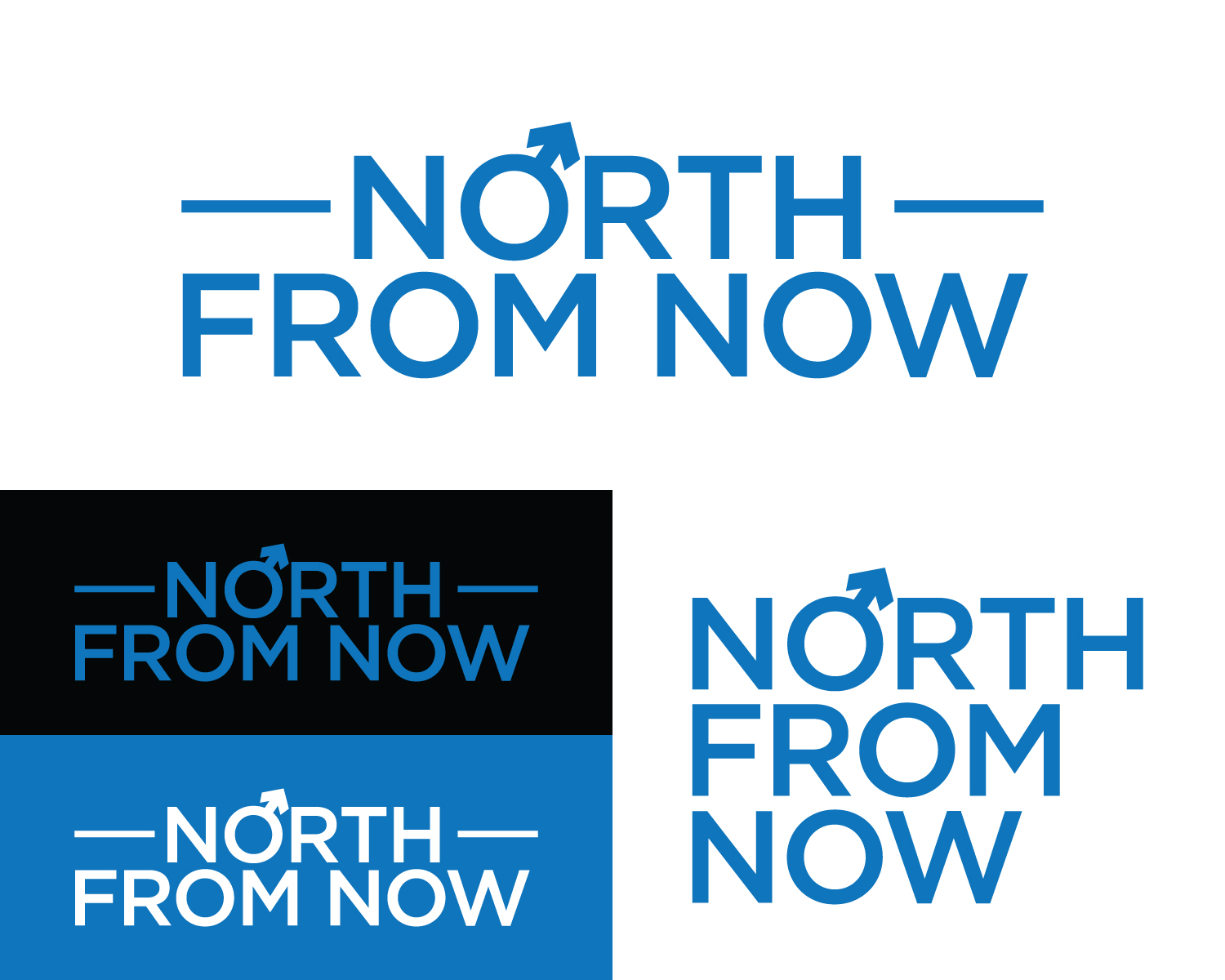 Logo Design by Box Graphic for this project | Design #35703478