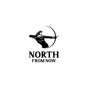Logo Design by Jagerstraum