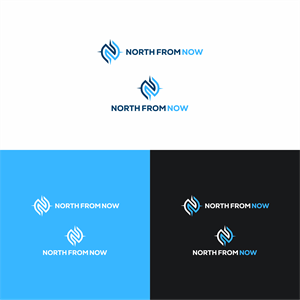 Logo Design by melzh for this project | Design: #35699361