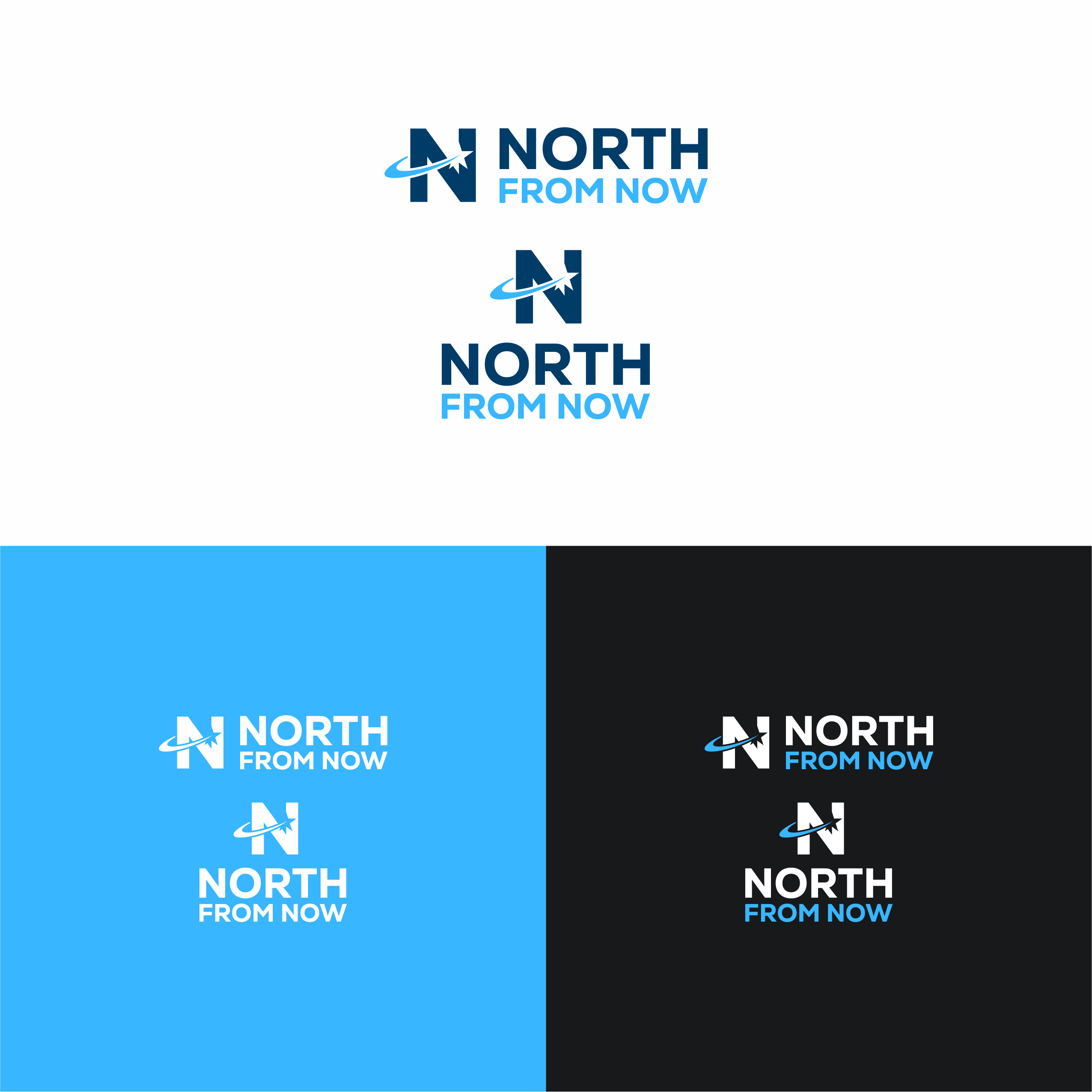 Logo Design by melzh for this project | Design #35699375