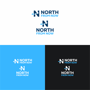 Logo Design by melzh for this project | Design: #35699375