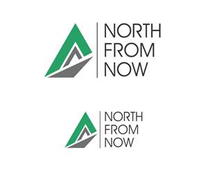 Logo Design by Paint-Tools for this project | Design #35700208