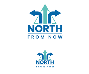 Logo Design by Paint-Tools for this project | Design: #35700209