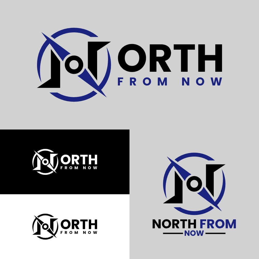 Logo Design by Heiwa Sign for this project | Design #35702031