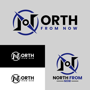 Logo Design by Heiwa Sign for this project | Design: #35702031