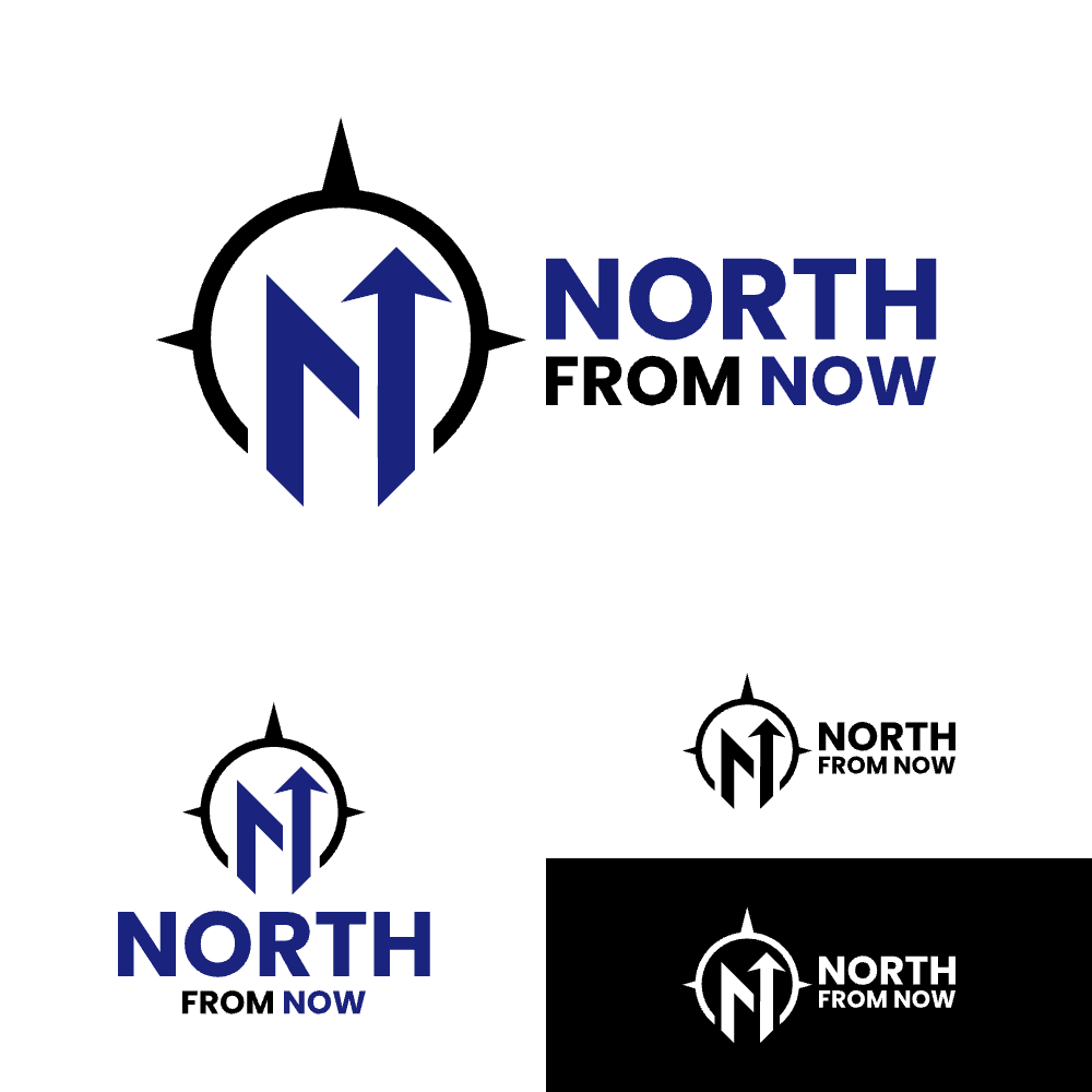 Logo Design by Heiwa Sign for this project | Design #35703922