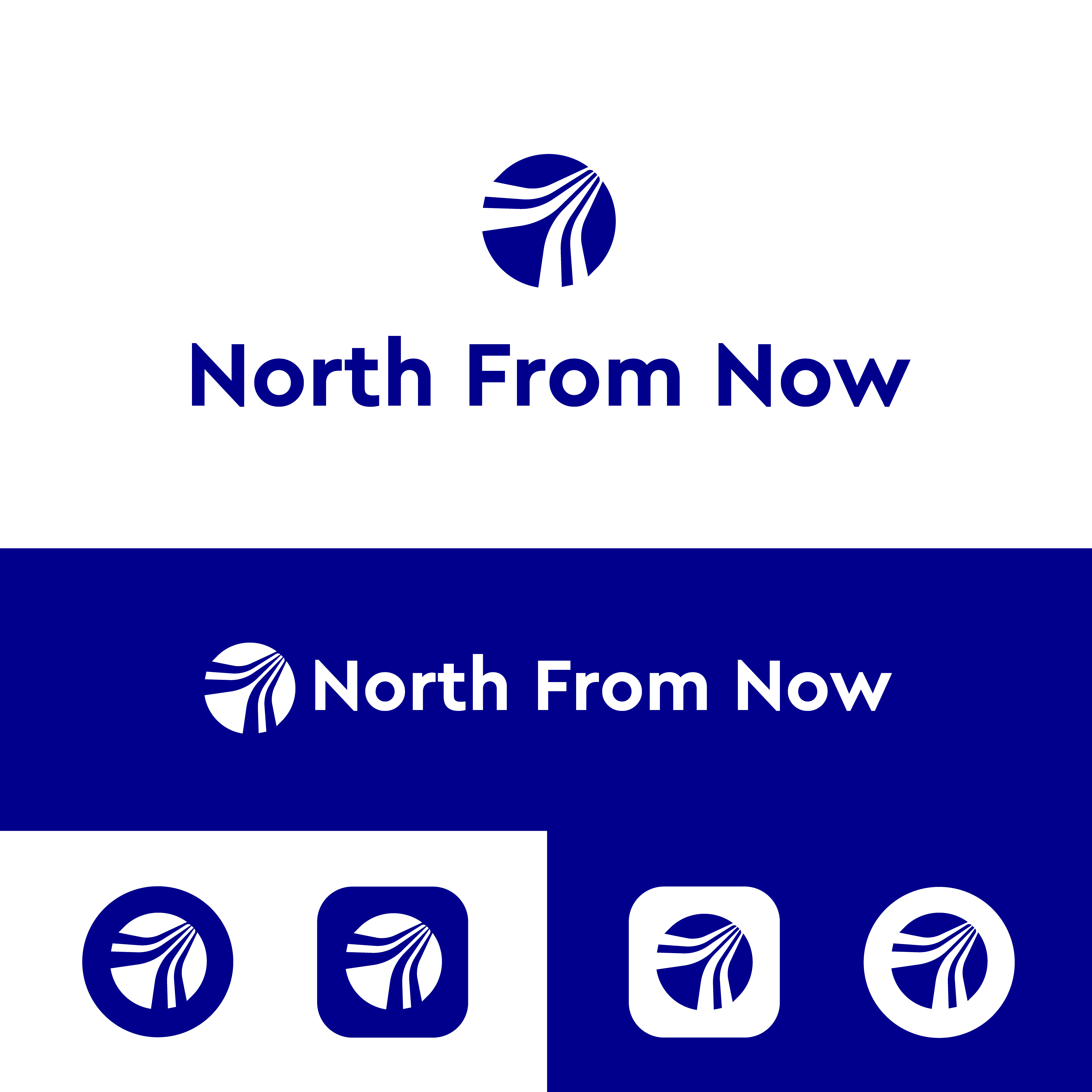 Logo Design by Eve.A for this project | Design #35702240