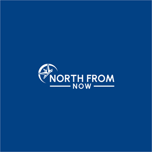Logo Design by Kaze56 for this project | Design: #35704433